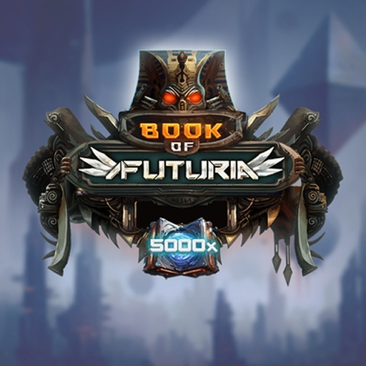 Book of Futuria