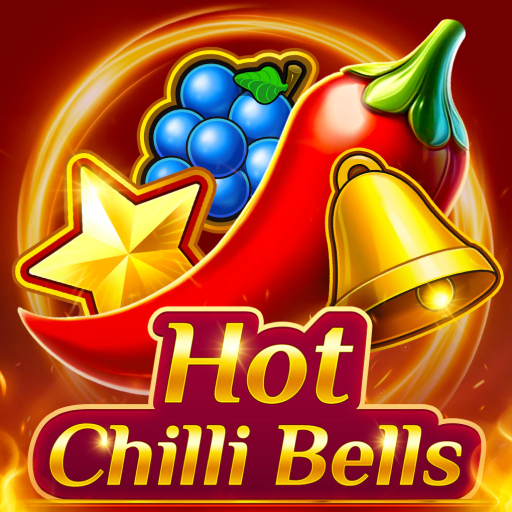 Hot Chilli Bells