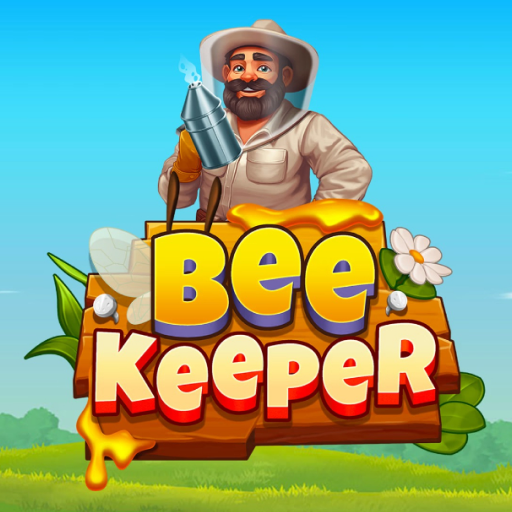 Bee Keeper