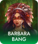 Provider
