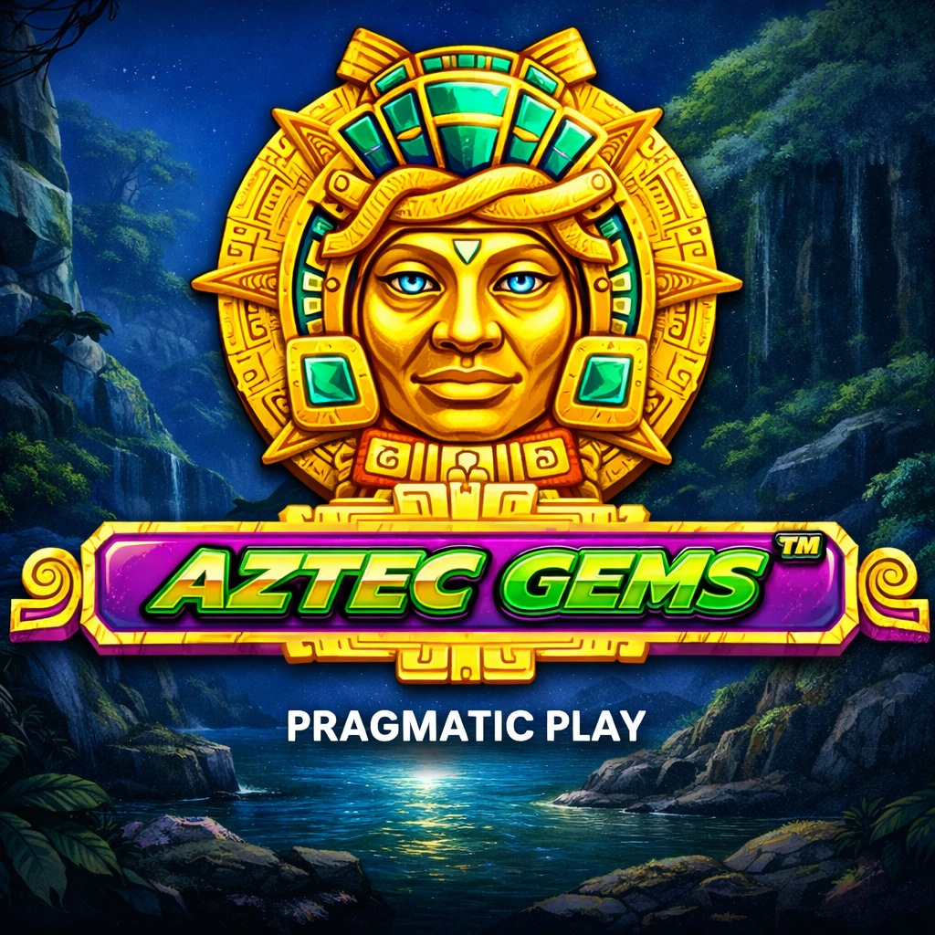 Aztec Gems