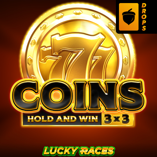 777 Coins